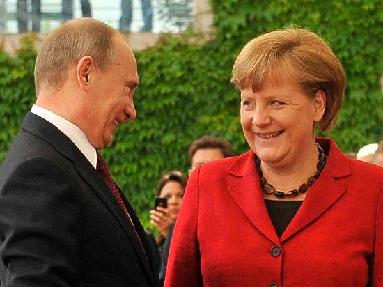  & # x41E; & # x431; & # x430; & # x43C; & # x430; & # x438; & # x41C; & # x435 ; & # x440; & # x43A; & # x435; & # x43B; & # x44C; & # x440; & # x435; & # x448; & # x438; & # x43B; & # x438; & # x43F; & # x440; & # x438; & # x432; & # x43B; & # x435; & # x447; & # x44C; & # x420; & # x43E; & # x441; & # x441; & # x438; & # x44E ; & # x43A; ответственности, & # X430; & # x423; & # x43A; & # x440; & # x430; & # x438; & # x43D; & # x435; & # x43E; & # x43A; & # x430; & # x437; & # x430; & # x442; & # x44   C; & # x444; & # x438; & # x43D; & # x43F; & # x43E; & # x43C; & # x43E; & # x449; & # x44C; 