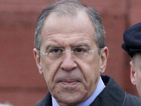  & # x41B; & # x430; & # x432; & # x440; & # x43E; & # x432; & # x43E; & # x440; & # x430; & # x431; & # x43E; & # x442; & # x435; & # xAB; & # x428; & # x430; & # x440; & # x43B; & # x438; & # x42D; & # x431; & # x434; & # x43E; & # xBB ;: & # xAB; & # x41A; & # x430; & # x440; & # x438; & # x43A ; & # x430; & # x442; & # x443; & # x440; & # x44B; & # x431; & # x435; & # x437; & # x432; & # x43A; & # x443; & # x441; & # x43D; & # x44B; & # xBB; 