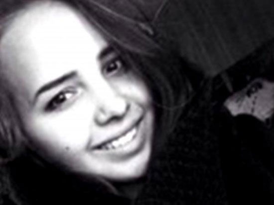 Пропавшая школьница Елена Патрушева найдена мертвой в пригороде Челябинска