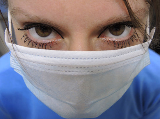 Лекарство от унижения