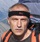 Иван Полуйков Иван Полуйков