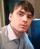 Михаил Сотников Михаил Сотников