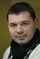 Алексей Гусев Алексей Гусев