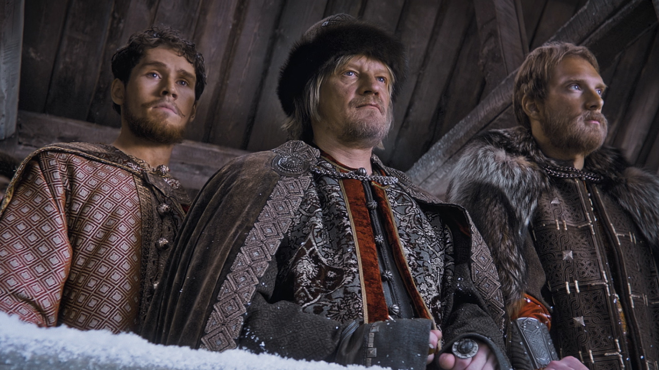 Коловрат илья малаков кадры. Илья малаков легенда о коловрате. Александр ильин легенда о коловрате. Легенда о коловрате фильм 2017 батый. Да фильм легенда о коловрате.