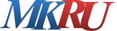 http://www.mk.ru/media/img/mk.ru/logo5.gif