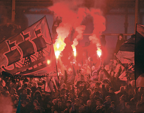 Питание и физическая активность: факторы, влияющие на здоровье