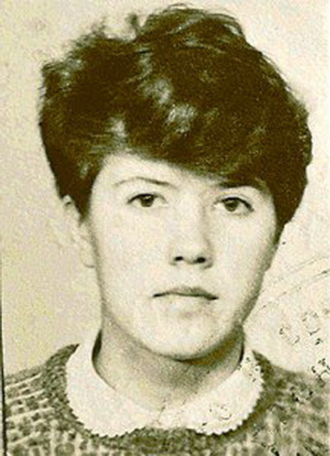 Юлия Зубкова Фото Юлия Зубкова Фото