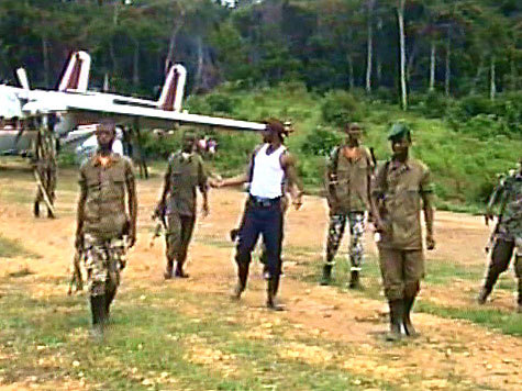 Цена На Авиабилеты Скидки В Аэрофлот