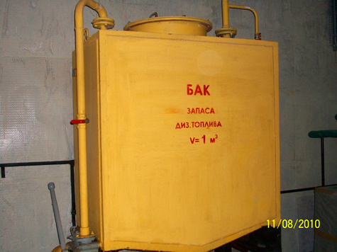 Бак бойлера из нержавейки 60 л. Бак запаса топлива. Топливный модуль тм-10. Пожарный резервуар 150 м3 флотенк. Резервуар 25 м3 для азс.