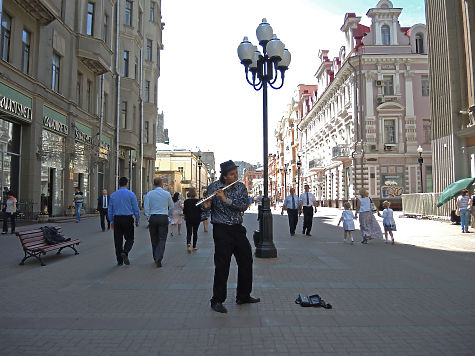 Фото На Документы Арбат Фото На Документы Арбат