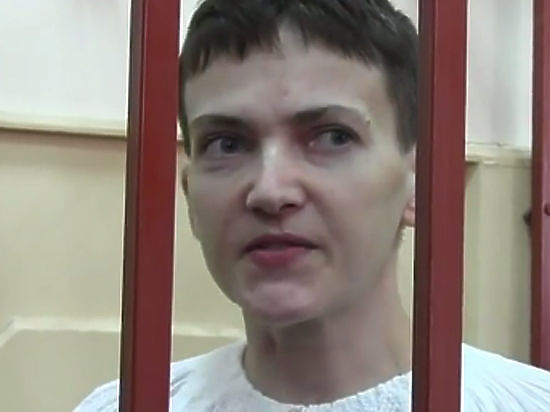 Савченко фото. Г. Савченко 2015. Надька савченко. Савченко 8.