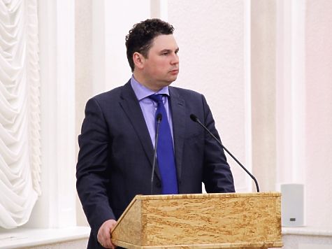 Работа После Нового Года Работа После Нового Года