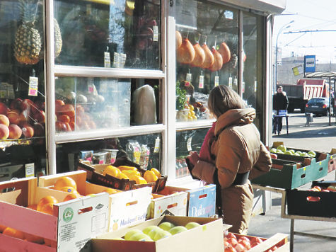 Рынки исчезнут. Каширинский оптовый рынок. Рынки исчезнут. Андреевский рынок спб. Базар красноярск.