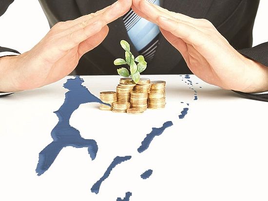 долги госслужащих