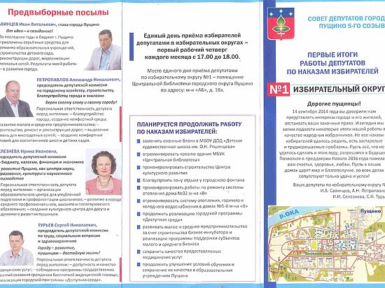 Предвыборная программа кандидата в депутаты. Буклет кандидата в депутаты. Программа кандидата в главы. Программа кандидата в депутаты инфографика. Программа кандидата в депутаты муниципального образования.