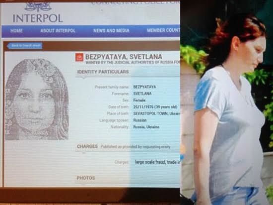 Ольга Блок-Миримская актриса смотреть онлайн фильмы и сериалы российские а