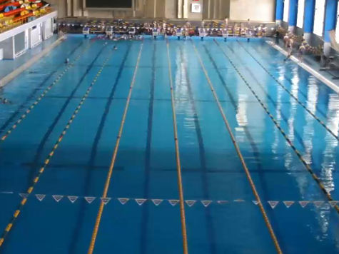 Соревнования по плаванию. Бассейн сатурн работа. Бассейн сатурн. Соревнования по плаванию. Бассейн сатурн череповец.