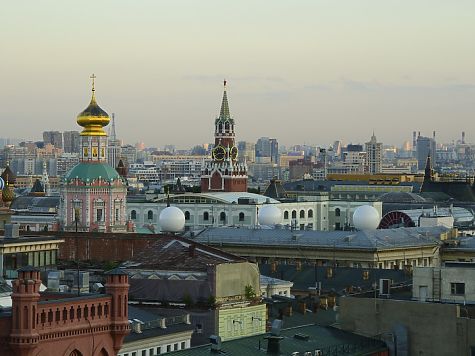 Омск Фото 3 Рота Омск Фото 3 Рота