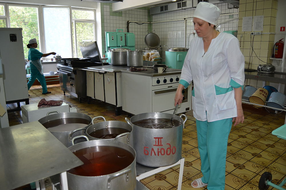 Зеленый Шум Купить Дом