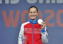 Софья Великая