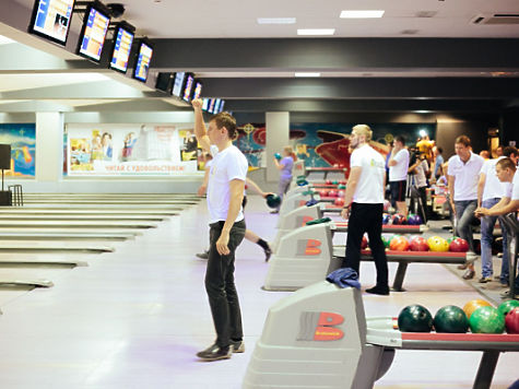 Мегаполис боулинг свердловский просп. Мегаполис свердловский просп. Мегаполис, челябинск, свердловский проспект, 51а боулинг. Мегаполис, челябинск, свердловский проспект, 51а боулинг. Куба боулинг челябинск.