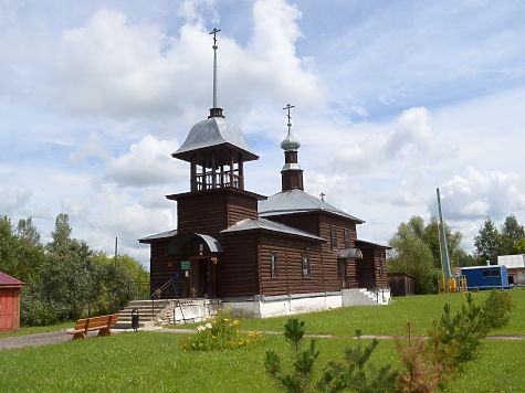 Темкино Смоленская Область Свежие Новости Фото