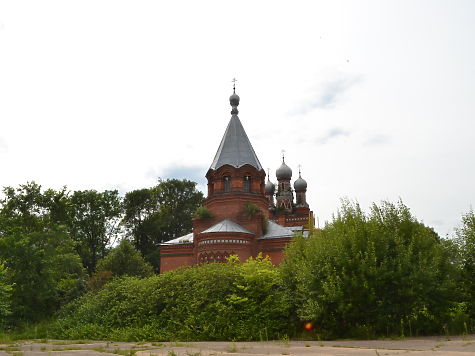 Темкино Смоленская Область Свежие Новости Фото