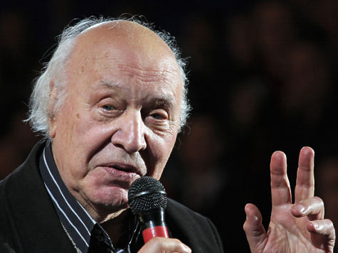 Анатомия Анатомия