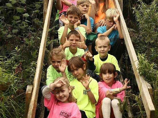 Семья года приморский край. Дети в семье приморский край. Мама прим'єра. Семьи приморского края. Семья полицейских.