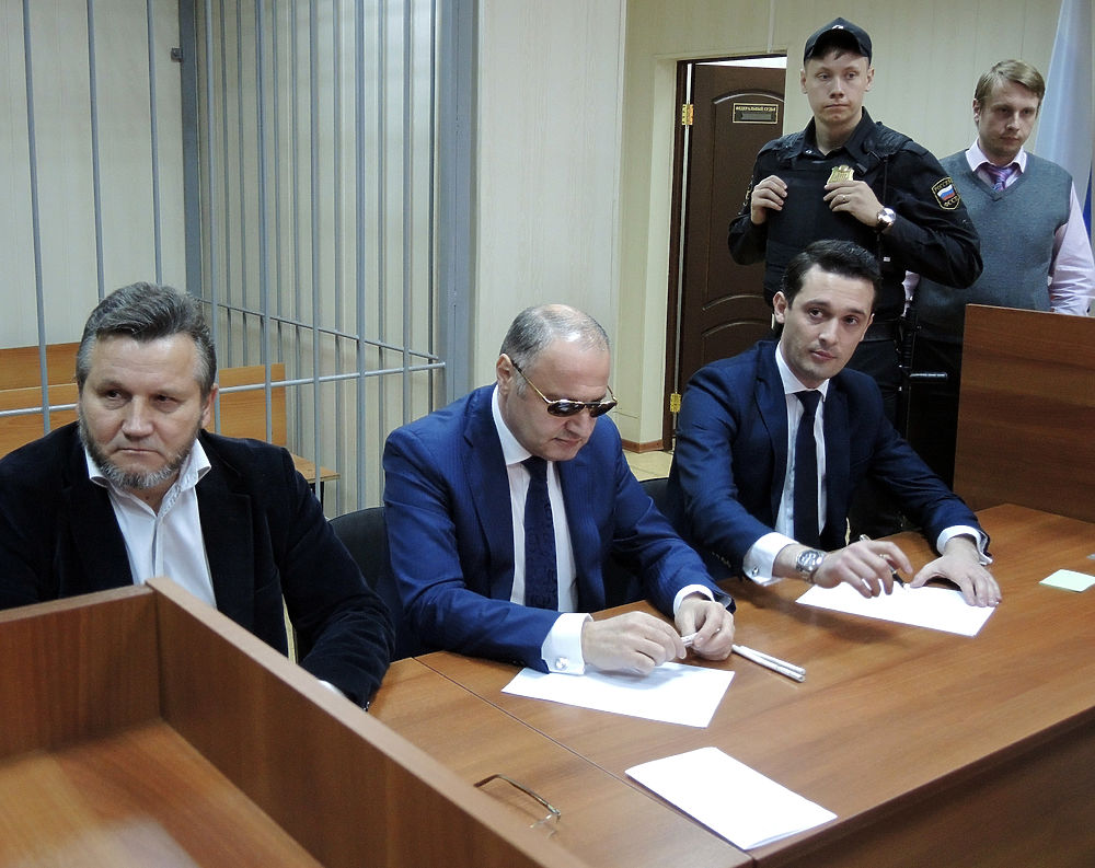 Суды зао москвы. Бутырский вал, 7, стр. Суды зао москвы. Савеловский районный суд москвы. Симоновский районный суд председатель.