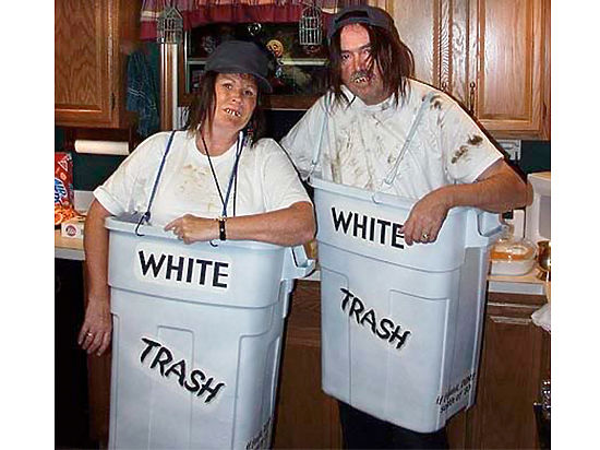 трэш в америке. вайт треш. реднеки вайт трэш. уайт трэш в америке. уайт трэш.