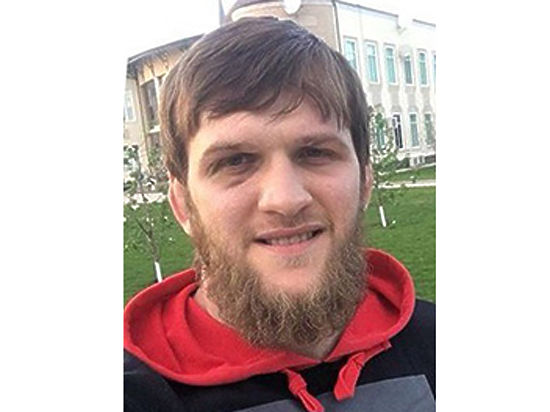 тренер детей кадырова абдул керим. абдулкерим эдилов и кадыров. абдул керим эдилов заместитель председателя правительства. абдулкерим халидович эдилов. абдул керим эдилов.