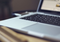 Цифровая трансформация: как вести бизнес онлайн