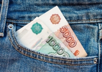 Финансовый ликбез: кто и как определяет курс национальной валюты