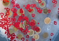 Мифы любви: тот, кто больше зарабатывает, может изменять