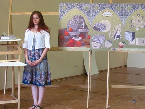 нижегородский художественный колледж. художественный колледж нижний новгород. нижегородский художественный колледж. нху нижний новгород. художественный колледж нижний новгород.