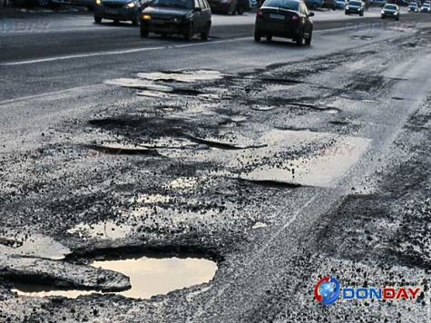Фото Дороги В Ростов Фото Дороги В Ростов