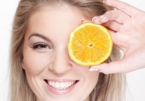 Пищевая аллергия: описание