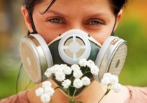 Мифы об аллергии: наивная чушь или страшная правда?