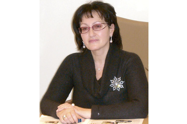 Мерседес минивэн 2001. Мерседес вито 2000 черный. Вито 1 москва. Вито 1 москва. Mercedes vito 2002.