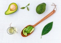 Лечение пищевой аллергии