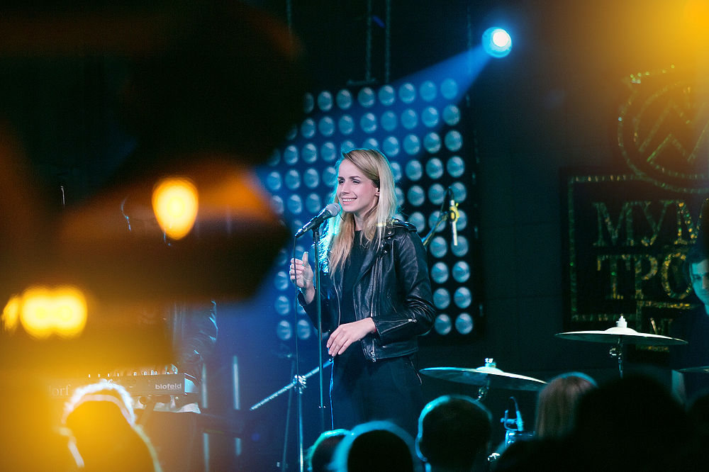 Шура. Шура 2023. Шура певец. Концерт шуры в москве. Шура полный концерт.