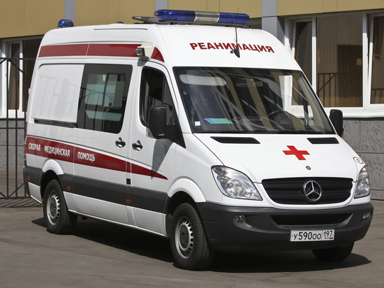 Смерть в НИИ: научный сотрудник умер из-за мигрени