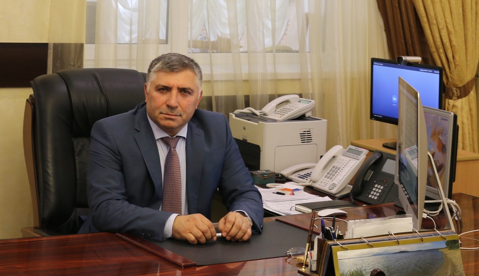 Сунгуров керим курбанович. Сунгуров магад суллаевич. Сунгуров гарун рашидович. Гарун сунгуров. Сунгуров керим курбанович хабаровск.