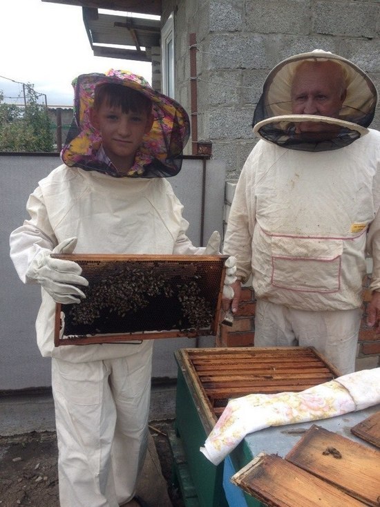 Пчеловод тамбов. Тамбовское общество пчеловодов. Тамбовское общество пчеловод черноземье. Фермер пчеловод. Пчеловодство для начинающих.