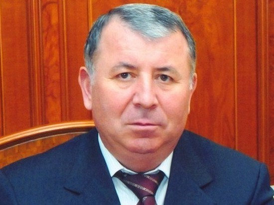 магомед султаном магомедовым. магомед султаном магомедовым. магомед султаном магомедовым. магомед султаном магомедовым. магомед султаном магомедовым.