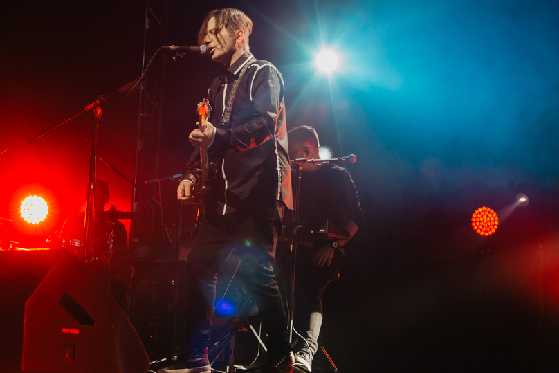 Новые поколения. Новое поколение текст. Текс песни новое поколение. Новое поколение песня слушать. Новое поколение песня слушать.