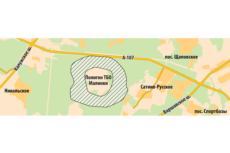 Мусорный полигон малинки в новой москве. Полигон тбо малинки на карте. Полигон тбо дмитровский. Алексинский карьер полигон на карте. Мусорный полигон малинки в новой москве.