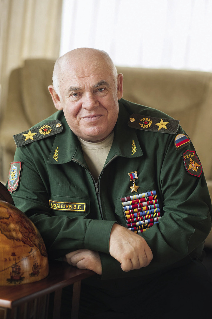 Герои России Список И Фото Их Герои России Список И Фото Их