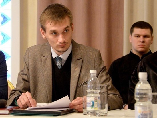 Школа - главные новости и последние события - страница 1870